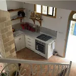 Newly Renovated Riad, Sea View And Four Ensuites