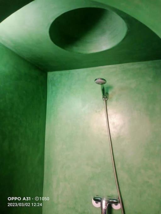 Vakantiehuis Newly Renovated Riad, Sea View And Four Ensuites Essaouira